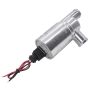 Walker Products 215-91061 Walker Products 215-91061 Fuel Injection Idle Air Control Valve - FSK