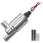 Walker Products 215-91061 Walker Products 215-91061 Fuel Injection Idle Air Control Valve - FSK