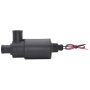 Walker Products 215-91062 Walker Products 215-91062 Fuel Injection Idle Air Control Valve - FSK