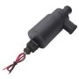 Walker Products 215-91062 Walker Products 215-91062 Fuel Injection Idle Air Control Valve - FSK
