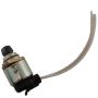 Walker Products 215-91064 Walker Products 215-91064 Fuel Injection Idle Air Control Valve - FSK