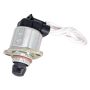 Walker Products 215-91064 Walker Products 215-91064 Fuel Injection Idle Air Control Valve - FSK