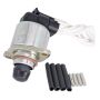 Walker Products 215-91064 Walker Products 215-91064 Fuel Injection Idle Air Control Valve - FSK