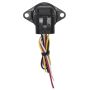 Walker Products 215-91074 Walker Products 215-91074 Fuel Injection Idle Air Control Valve - FSK