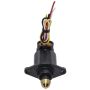 Walker Products 215-91074 Walker Products 215-91074 Fuel Injection Idle Air Control Valve - FSK