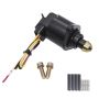Walker Products 215-91074 Walker Products 215-91074 Fuel Injection Idle Air Control Valve - FSK