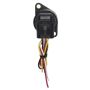 Walker Products 215-91077 Walker Products 215-91077 Fuel Injection Idle Air Control Valve - FSK