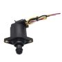 Walker Products 215-91077 Walker Products 215-91077 Fuel Injection Idle Air Control Valve - FSK
