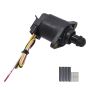 Walker Products 215-91077 Walker Products 215-91077 Fuel Injection Idle Air Control Valve - FSK