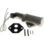 Walker Products 215-92000 Walker Products 215-92000 Throttle Air Bypass Valve - FSK