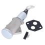 Walker Products 215-92001 Walker Products 215-92001 Throttle Air Bypass Valve - FSK