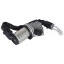 Walker Products 215-92010 Walker Products 215-92010 Throttle Air Bypass Valve - FSK