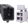 Walker Products 215-92010 Walker Products 215-92010 Throttle Air Bypass Valve - FSK