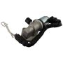 Walker Products 215-92010 Walker Products 215-92010 Throttle Air Bypass Valve - FSK