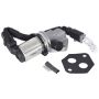 Walker Products 215-92010 Walker Products 215-92010 Throttle Air Bypass Valve - FSK