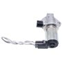 Walker Products 215-92014 Walker Products 215-92014 Throttle Air Bypass Valve - FSK