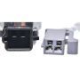 Walker Products 215-92014 Walker Products 215-92014 Throttle Air Bypass Valve - FSK