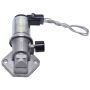 Walker Products 215-92014 Walker Products 215-92014 Throttle Air Bypass Valve - FSK