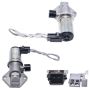 Walker Products 215-92014 Walker Products 215-92014 Throttle Air Bypass Valve - FSK