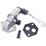 Walker Products 215-92014 Walker Products 215-92014 Throttle Air Bypass Valve - FSK