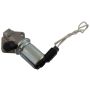 Walker Products 215-92015 Walker Products 215-92015 Throttle Air Bypass Valve - FSK