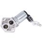 Walker Products 215-92015 Walker Products 215-92015 Throttle Air Bypass Valve - FSK