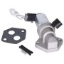 Walker Products 215-92015 Walker Products 215-92015 Throttle Air Bypass Valve - FSK