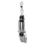 Walker Products 215-92016 Walker Products 215-92016 Throttle Air Bypass Valve - FSK