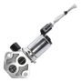 Walker Products 215-92016 Walker Products 215-92016 Throttle Air Bypass Valve - FSK