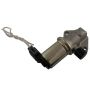 Walker Products 215-92018 Walker Products 215-92018 Throttle Air Bypass Valve - FSK