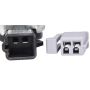 Walker Products 215-92018 Walker Products 215-92018 Throttle Air Bypass Valve - FSK