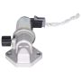 Walker Products 215-92018 Walker Products 215-92018 Throttle Air Bypass Valve - FSK