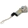 Walker Products 215-92022 Walker Products 215-92023 Throttle Air Bypass Valve - FSK