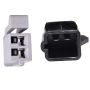 Walker Products 215-92022 Walker Products 215-92023 Throttle Air Bypass Valve - FSK