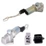 Walker Products 215-92022 Walker Products 215-92023 Throttle Air Bypass Valve - FSK