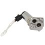 Walker Products 215-92026 Walker Products 215-92026 Throttle Air Bypass Valve - FSK