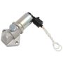 Walker Products 215-92026 Walker Products 215-92026 Throttle Air Bypass Valve - FSK