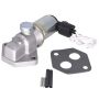 Walker Products 215-92026 Walker Products 215-92026 Throttle Air Bypass Valve - FSK