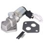 Walker Products 215-92027 Walker Products 215-92027 Throttle Air Bypass Valve - FSK