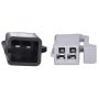 Walker Products 215-92028 Walker Products 215-92028 Throttle Air Bypass Valve - FSK