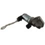 Walker Products 215-92028 Walker Products 215-92028 Throttle Air Bypass Valve - FSK