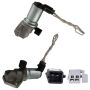 Walker Products 215-92028 Walker Products 215-92028 Throttle Air Bypass Valve - FSK