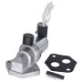 Walker Products 215-92028 Walker Products 215-92028 Throttle Air Bypass Valve - FSK