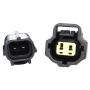 Walker Products 215-92030 Walker Products 215-92030 Throttle Air Bypass Valve - FSK