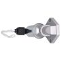 Walker Products 215-92030 Walker Products 215-92030 Throttle Air Bypass Valve - FSK