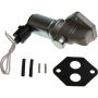 Walker Products 215-92030 Walker Products 215-92030 Throttle Air Bypass Valve - FSK