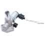 Walker Products 215-92034 Walker Products 215-92034 Throttle Air Bypass Valve - FSK