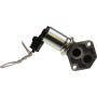 Walker Products 215-92035 Walker Products 215-92035 Throttle Air Bypass Valve - FSK