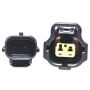 Walker Products 215-92035 Walker Products 215-92035 Throttle Air Bypass Valve - FSK