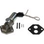 Walker Products 215-92035 Walker Products 215-92035 Throttle Air Bypass Valve - FSK